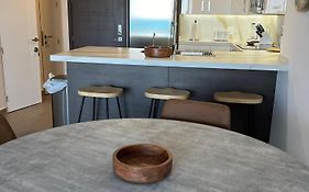 Encantame Towers Viento 203